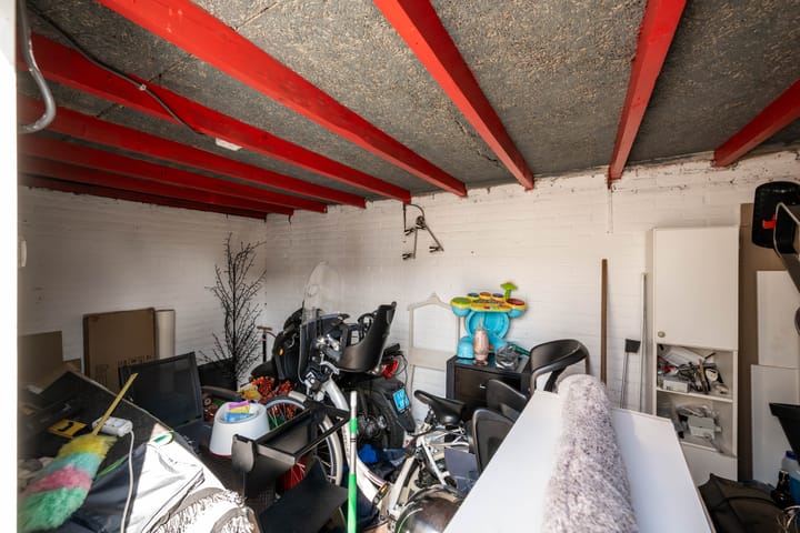 Foto 24 van Hertog Jan I-straat 4