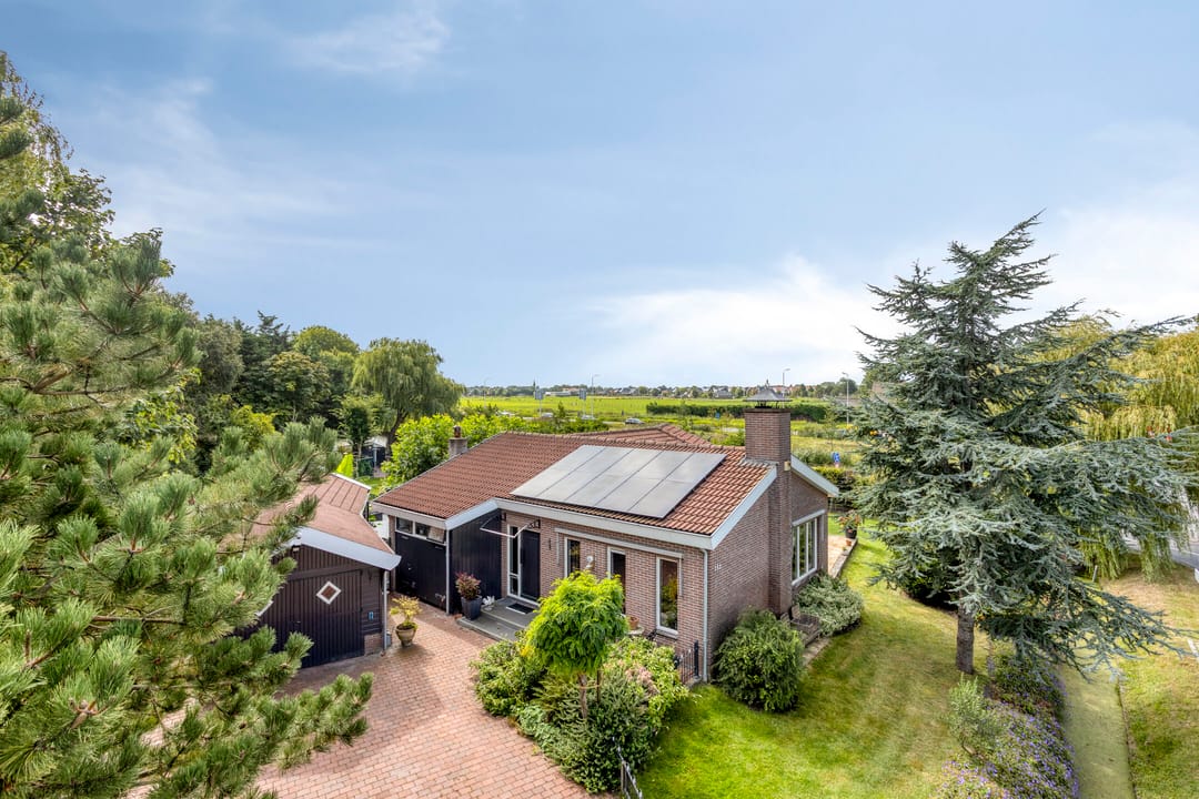 Photo 52 of Westeinde 352