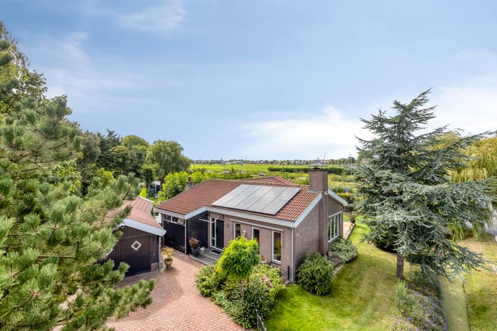 Foto 52 van Westeinde 352