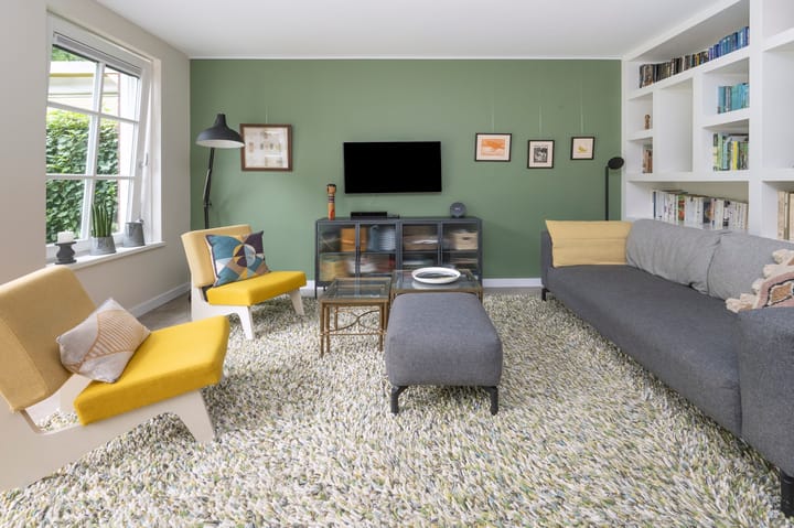 Photo 5 of Stationsweg 16