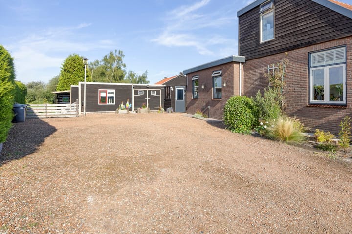 Foto 2 van Vledderdiep 67