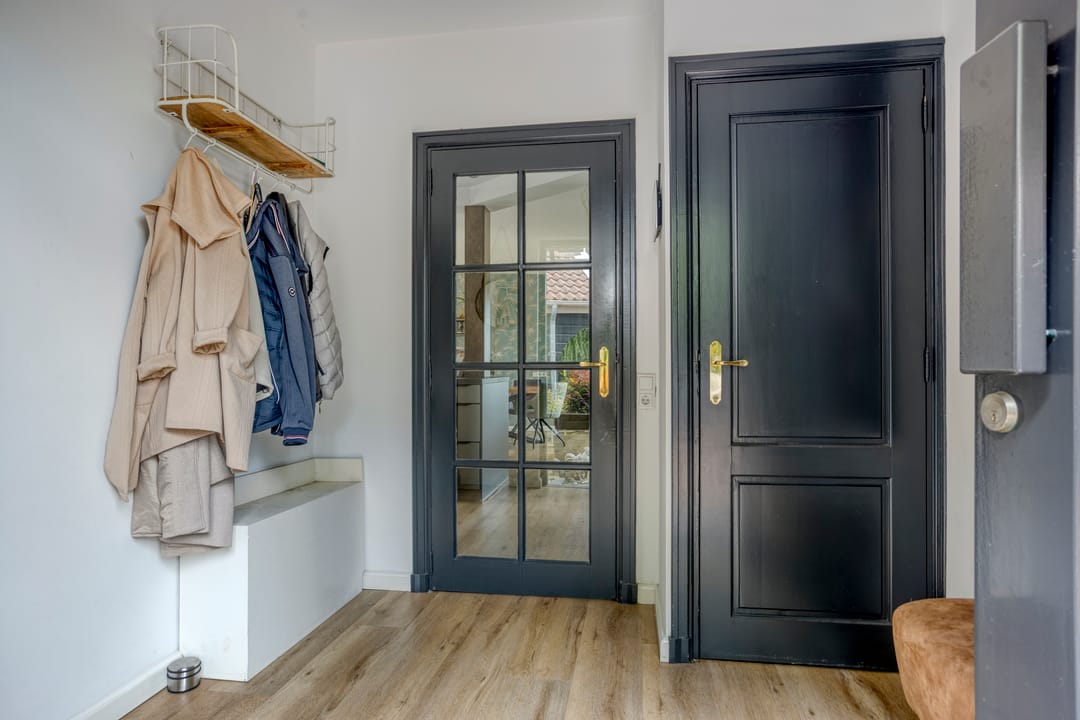 Photo 8 of Westeinde 352