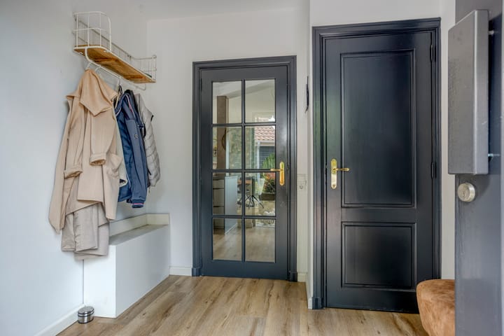 Foto 8 van Westeinde 352