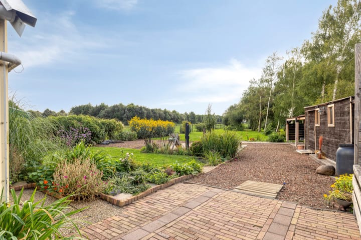 Foto 3 van Vledderdiep 67