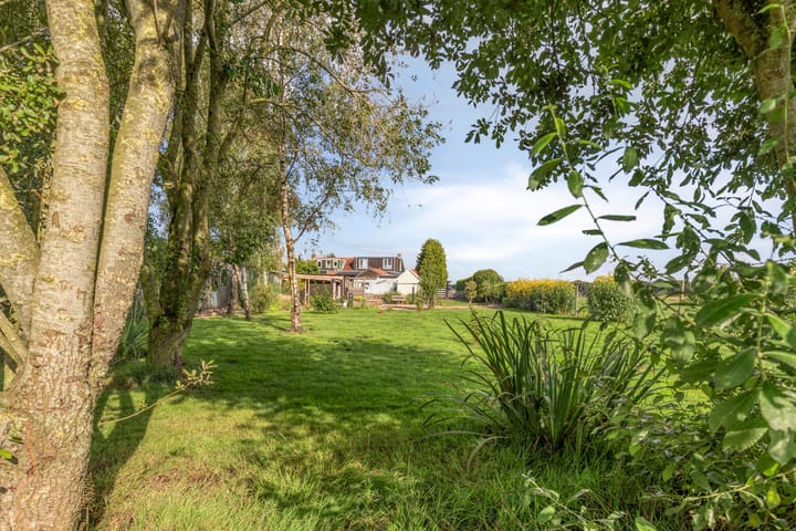 Foto 4 van Vledderdiep 67