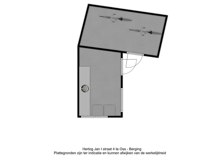 Foto 29 van Hertog Jan I-straat 4