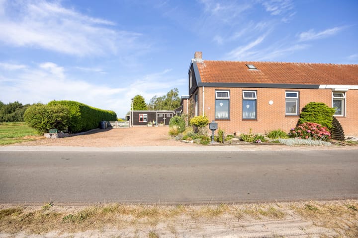 Foto 5 van Vledderdiep 67