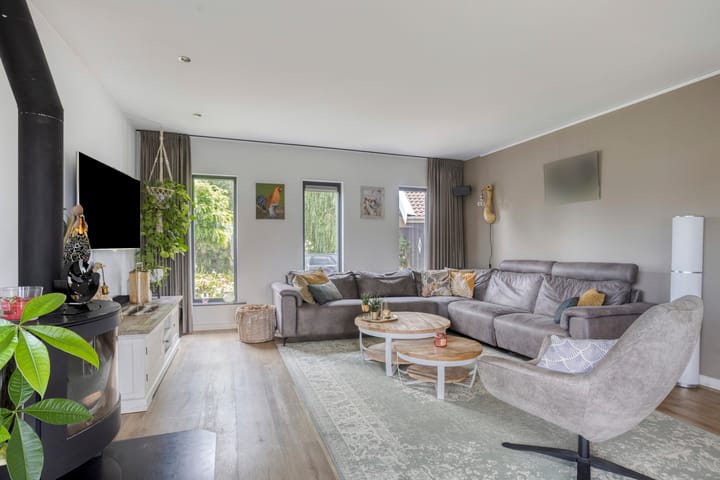 Foto 10 van Westeinde 352