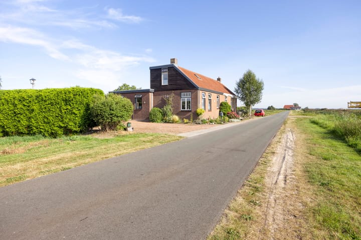 Foto 6 van Vledderdiep 67