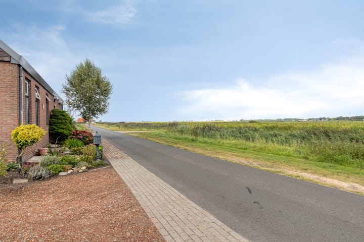 Foto 8 van Vledderdiep 67