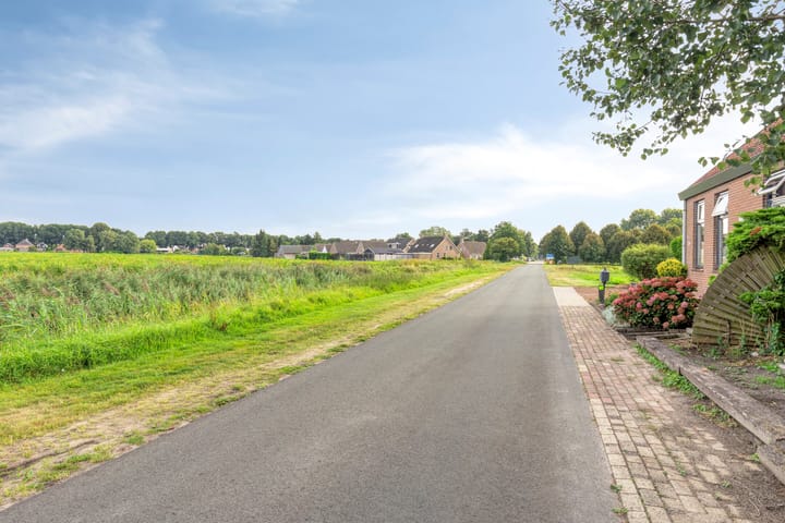 Foto 9 van Vledderdiep 67