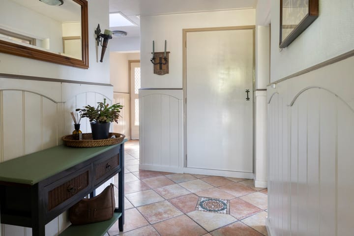 Foto 10 van Vledderdiep 67