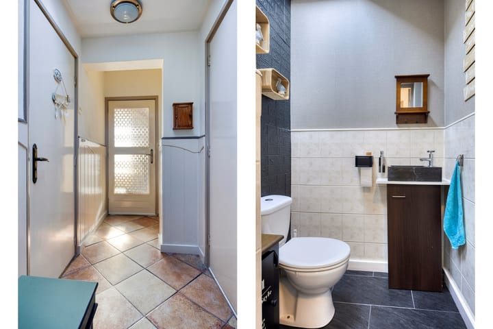 Foto 11 van Vledderdiep 67