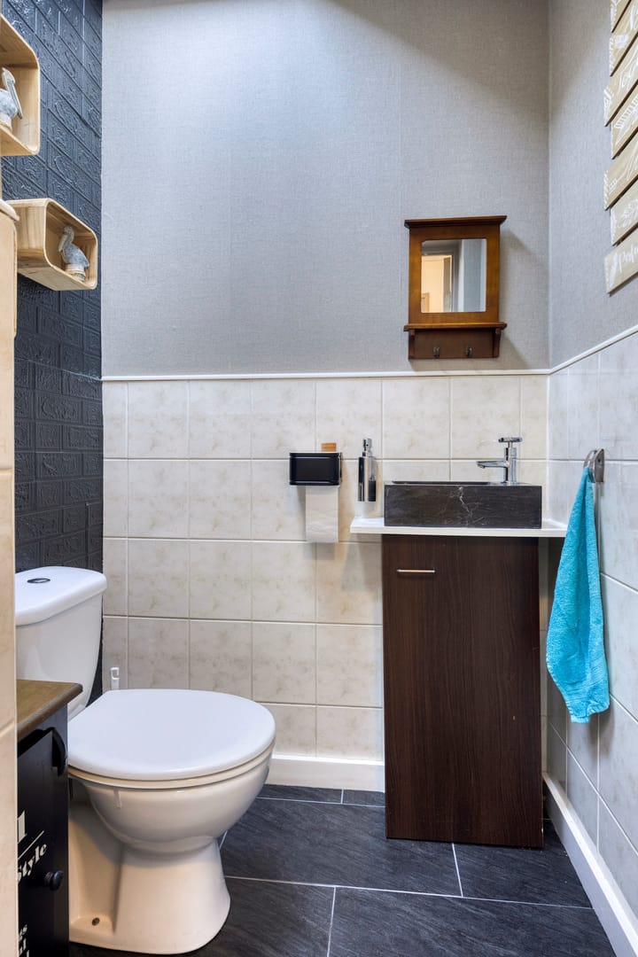 Foto 12 van Vledderdiep 67