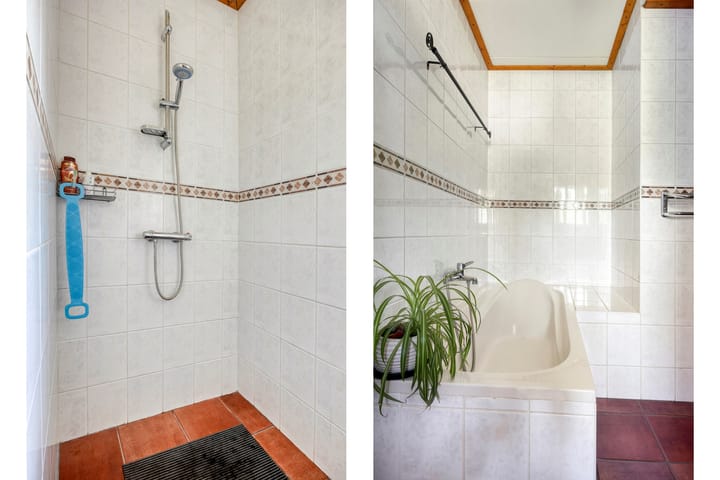 Foto 13 van Vledderdiep 67