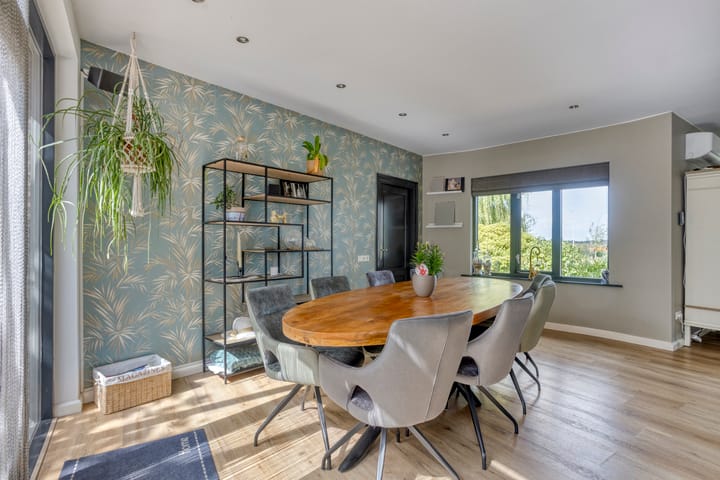 Foto 15 van Westeinde 352