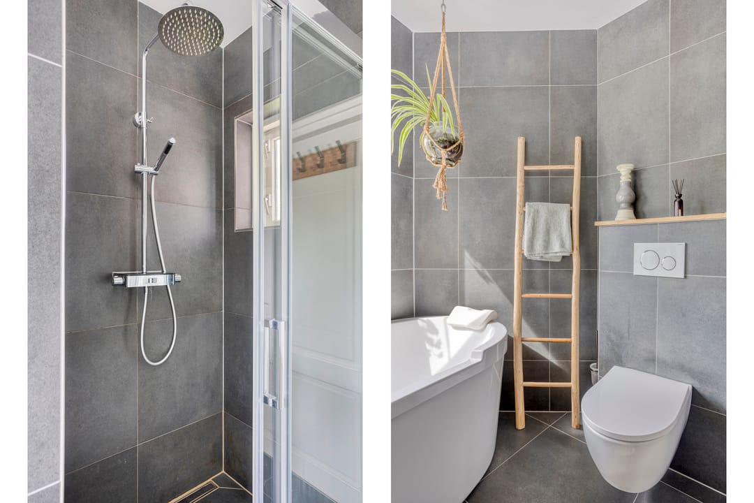 Photo 26 of Westeinde 352