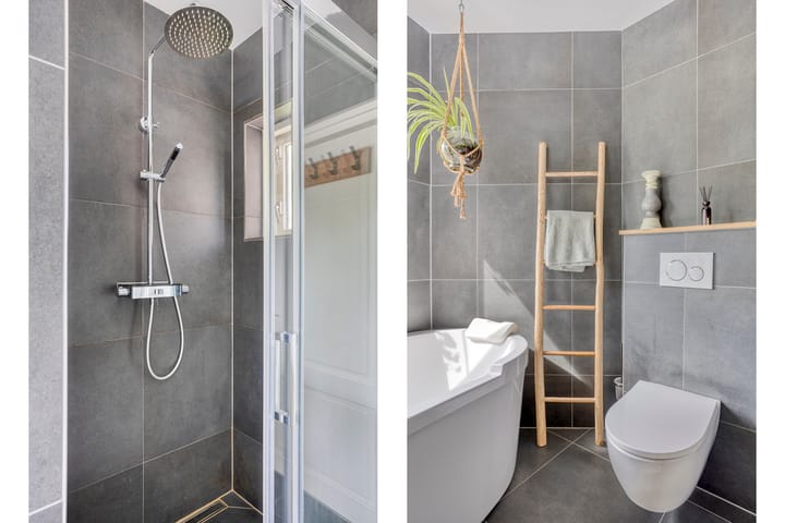 Foto 26 van Westeinde 352