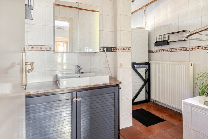 Foto 14 van Vledderdiep 67