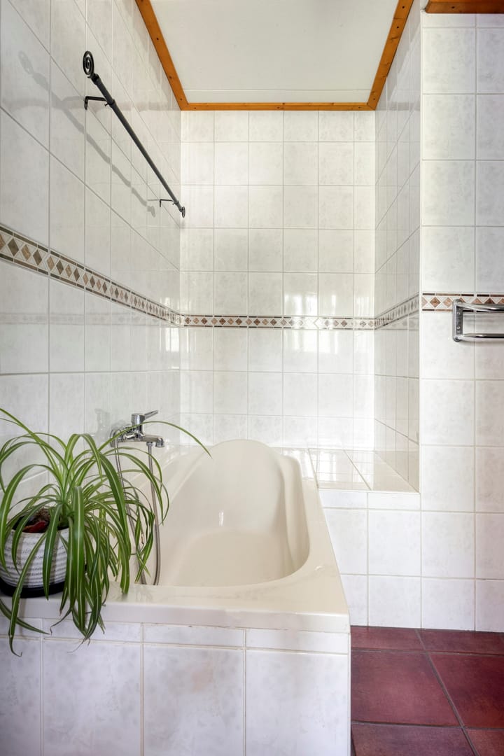 Foto 15 van Vledderdiep 67