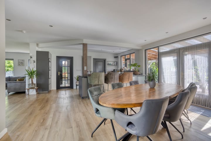 Foto 16 van Westeinde 352