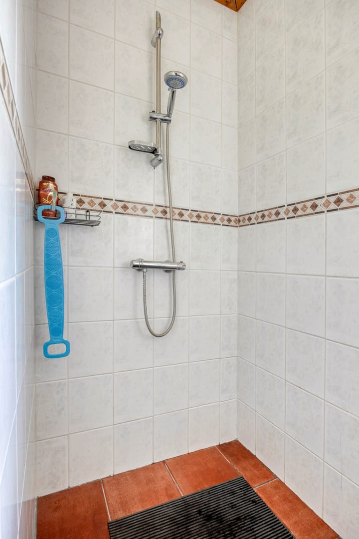 Foto 16 van Vledderdiep 67