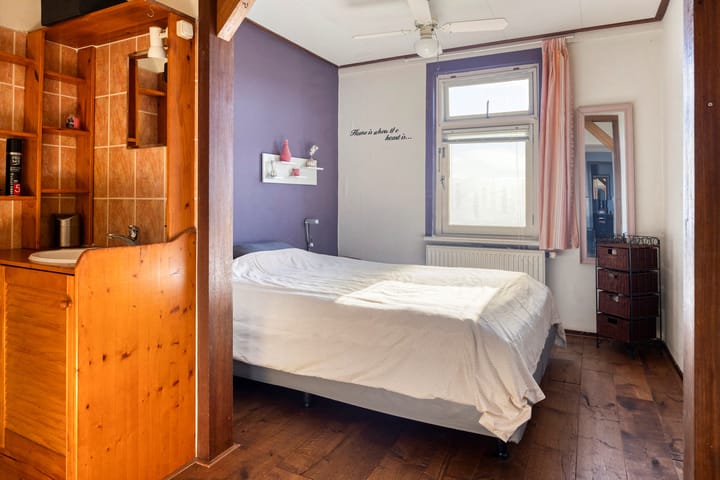 Foto 17 van Vledderdiep 67