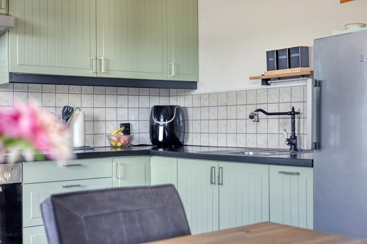 Foto 19 van Vledderdiep 67