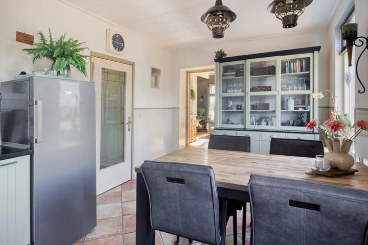 Foto 20 van Vledderdiep 67