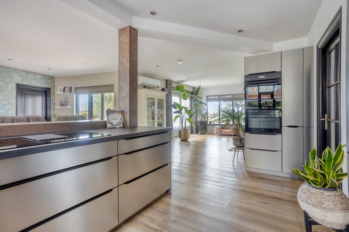 Foto 19 van Westeinde 352