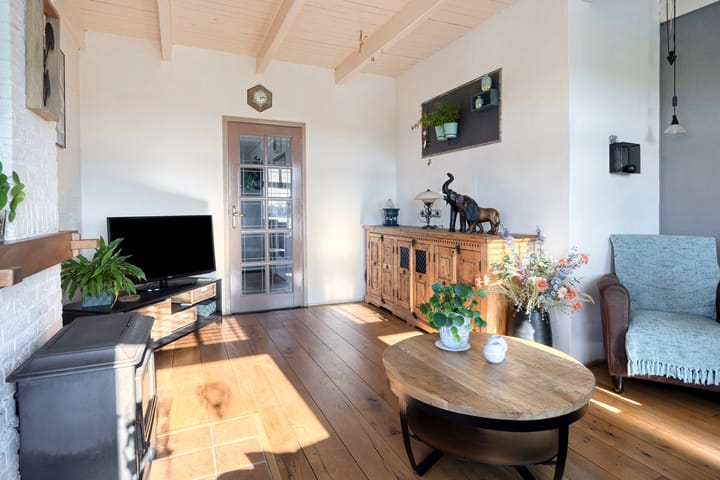 Foto 21 van Vledderdiep 67