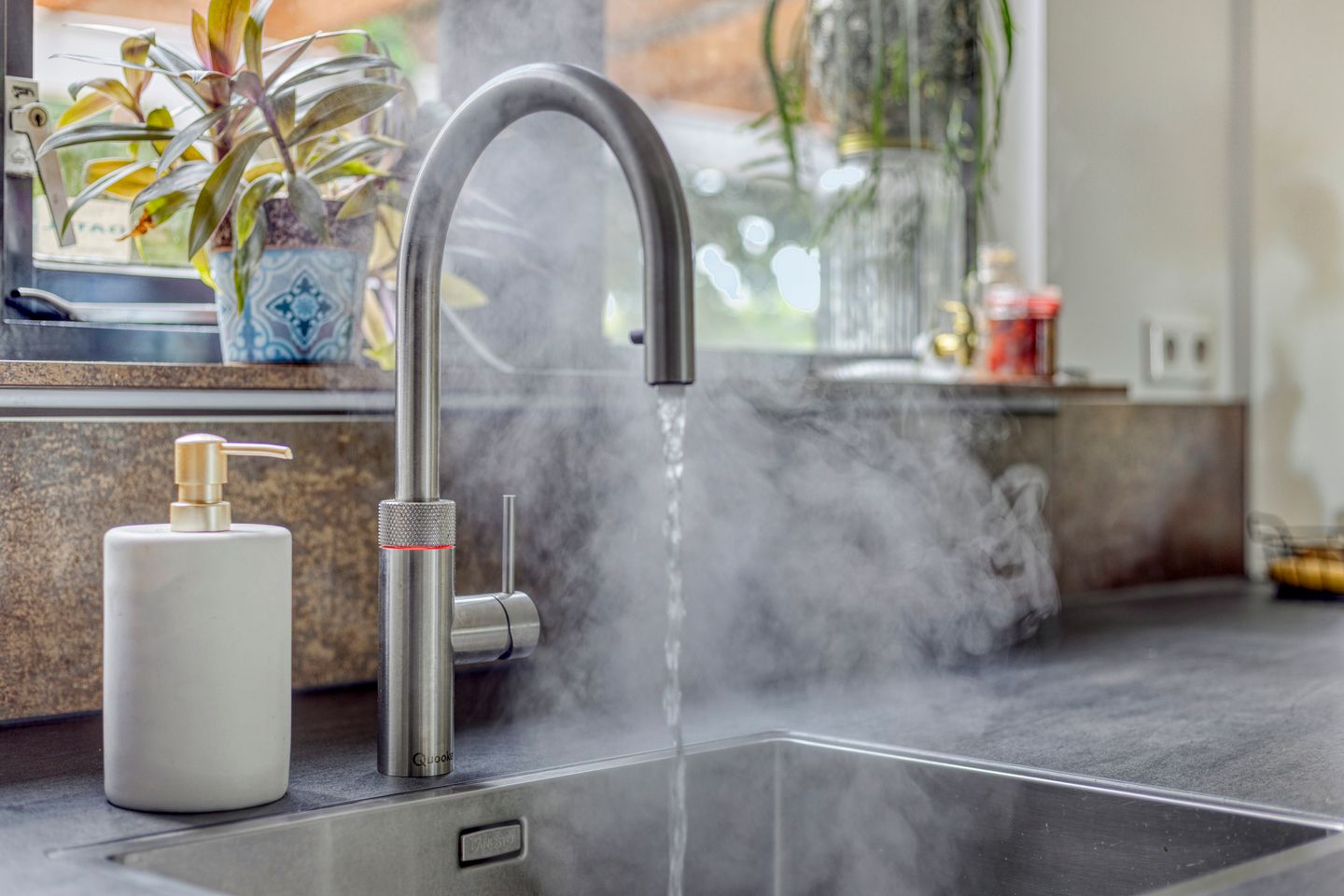 Photo 20 of Westeinde 352