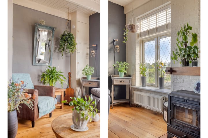 Foto 22 van Vledderdiep 67