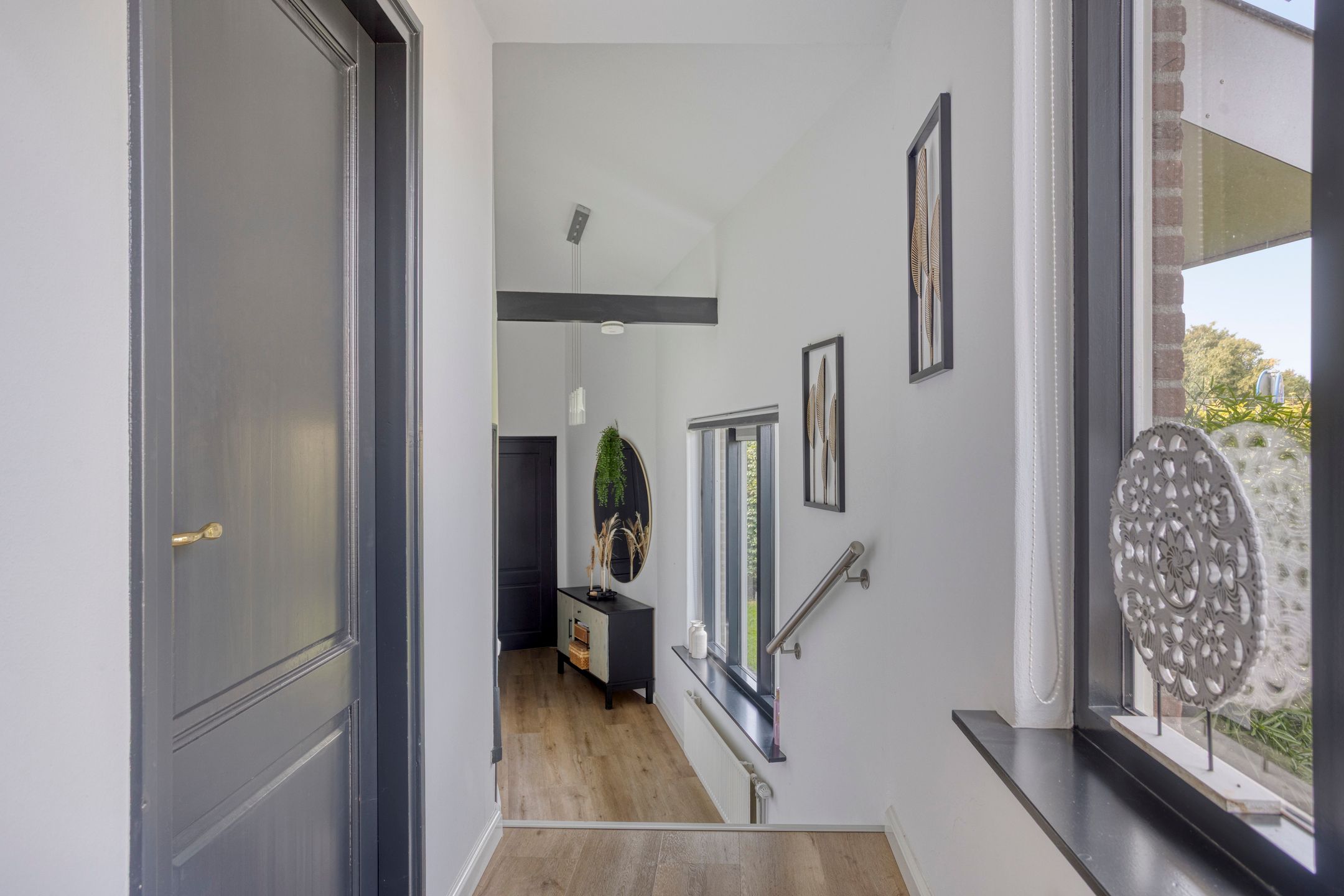 Photo 21 of Westeinde 352