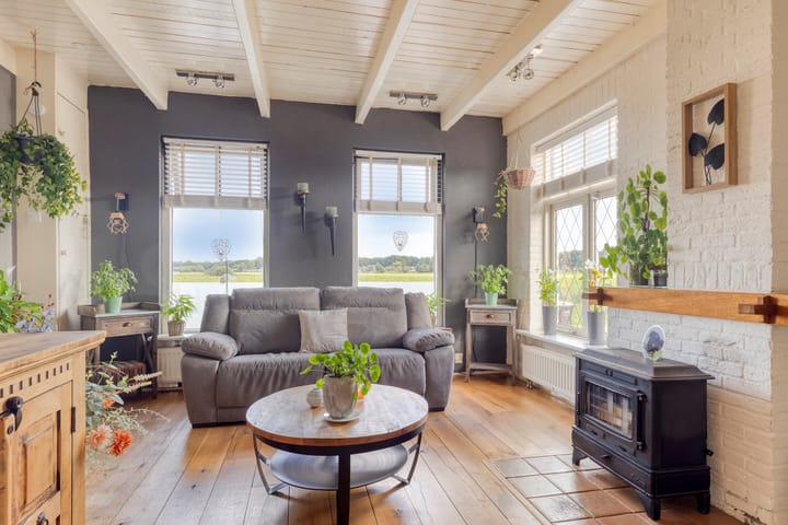 Foto 23 van Vledderdiep 67