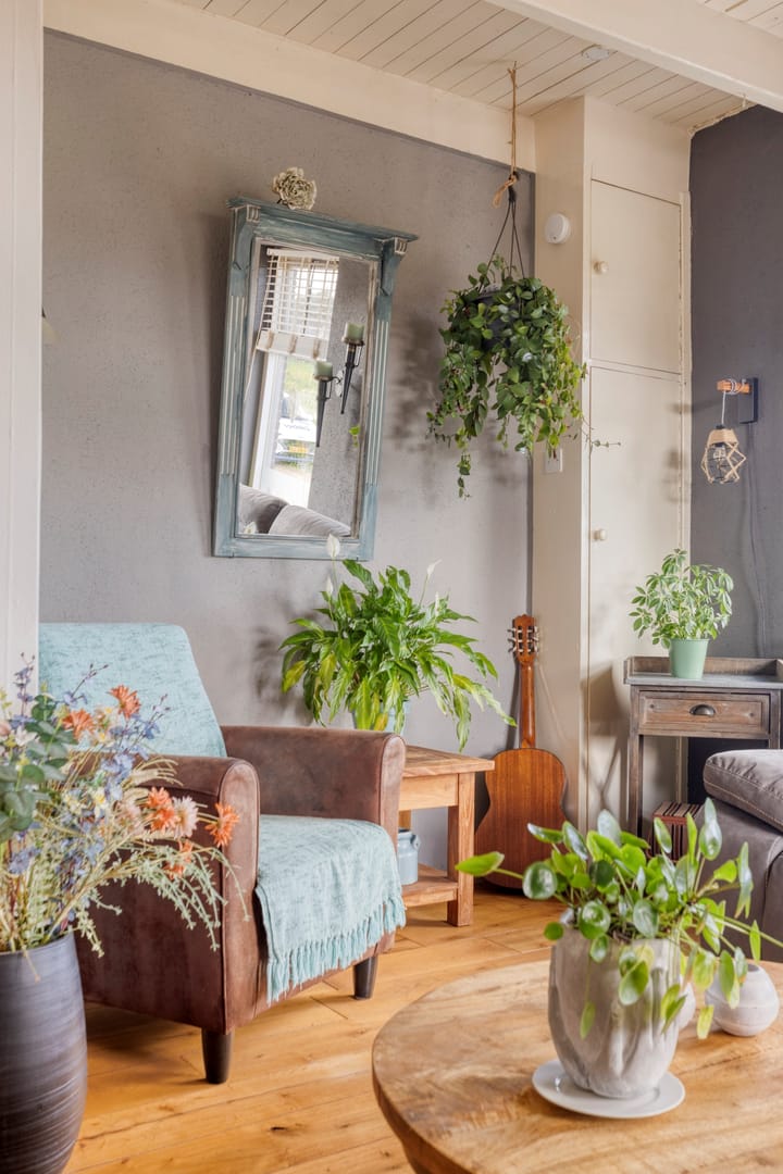 Foto 25 van Vledderdiep 67