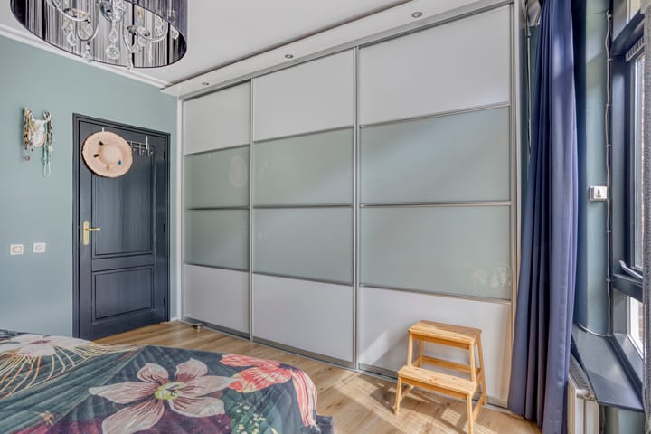 Foto 24 van Westeinde 352