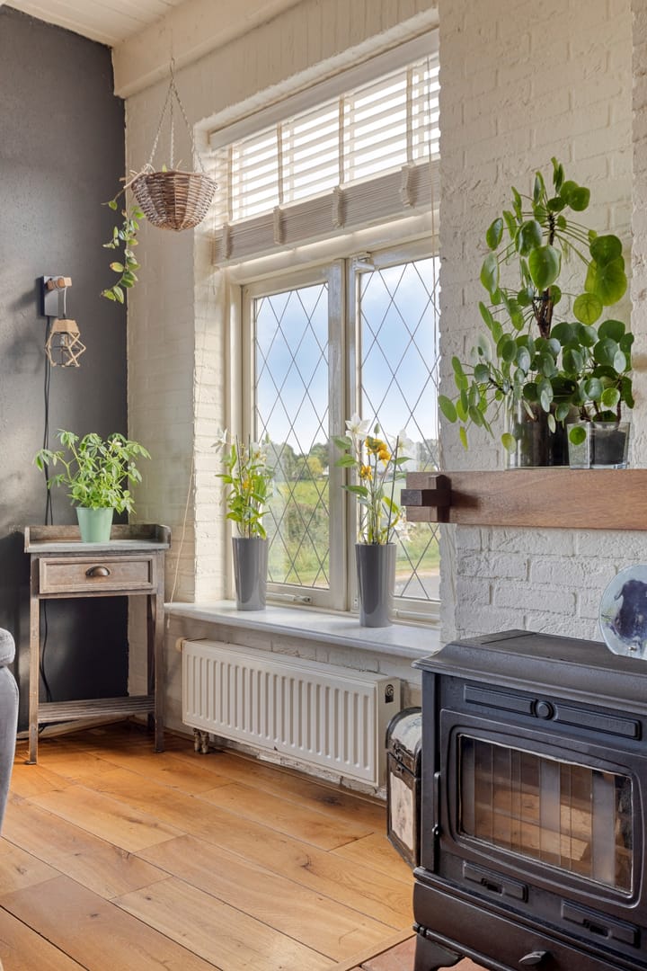 Foto 26 van Vledderdiep 67