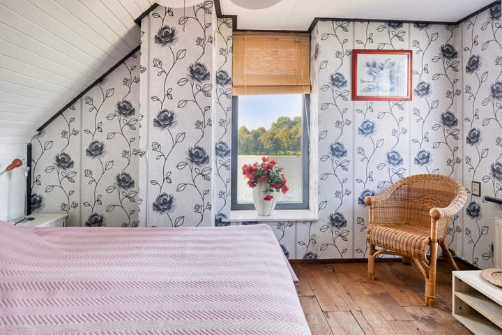 Foto 27 van Vledderdiep 67