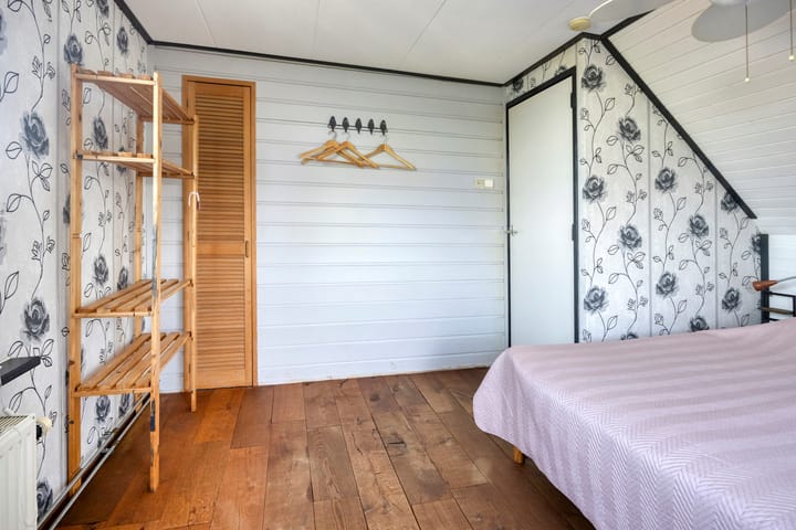 Foto 28 van Vledderdiep 67