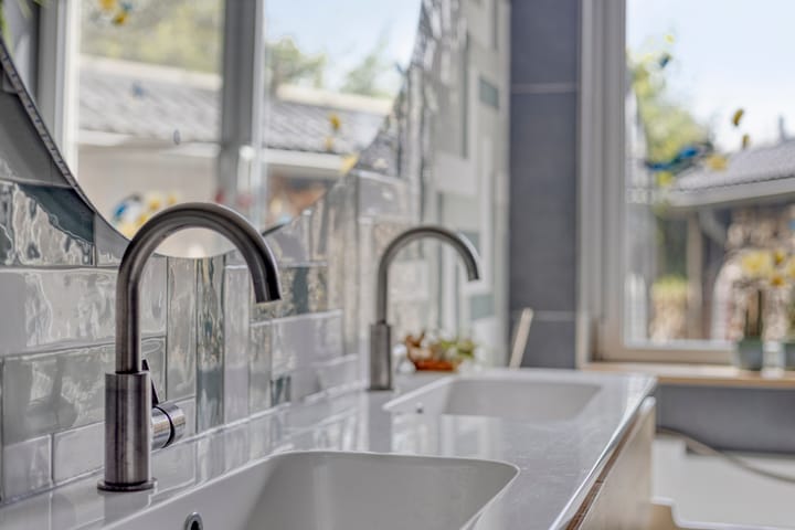 Foto 27 van Westeinde 352