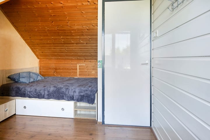 Foto 29 van Vledderdiep 67