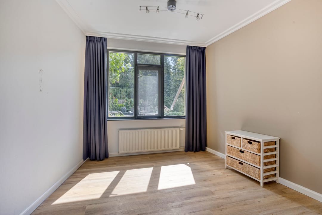 Photo 28 of Westeinde 352