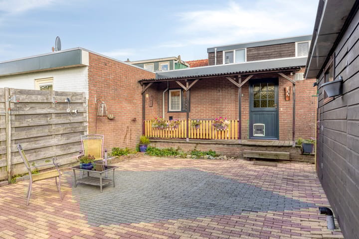 Foto 30 van Vledderdiep 67