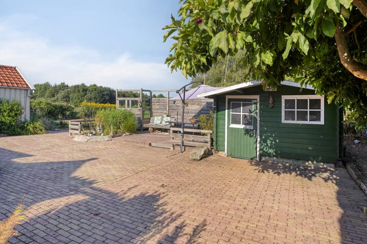 Foto 32 van Vledderdiep 67