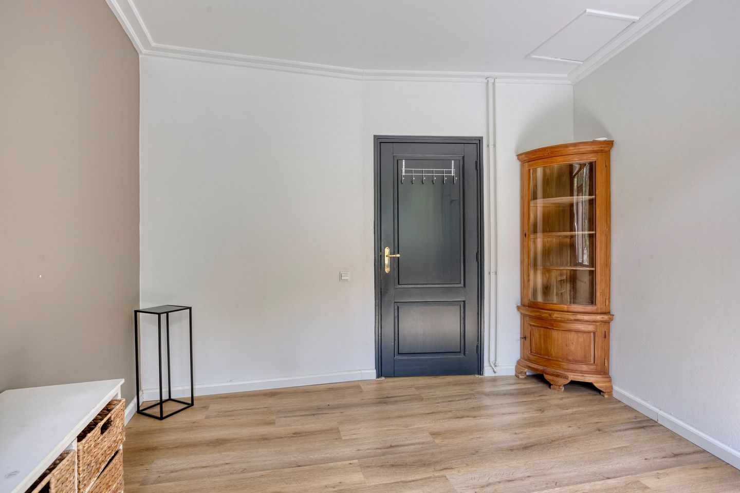 Photo 29 of Westeinde 352