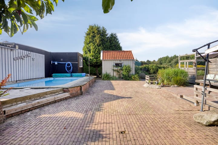 Foto 33 van Vledderdiep 67