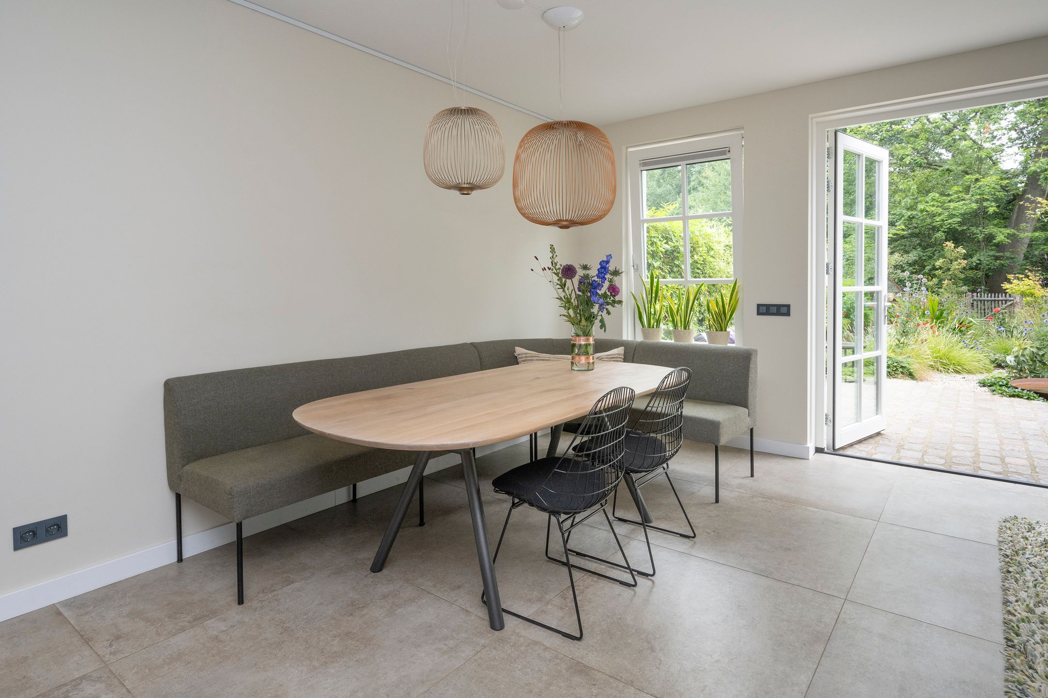 Photo 6 of Stationsweg 16