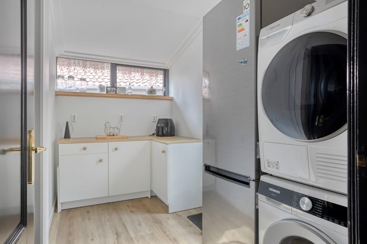 Foto 31 van Westeinde 352