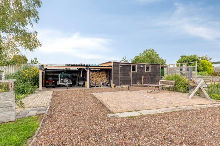 Foto 35 van Vledderdiep 67